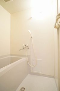 メイプルコート 202号-5