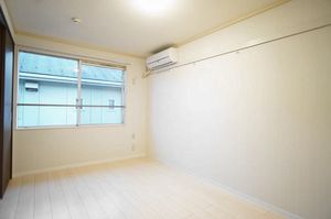 グランドール　Ｂ 202号-7