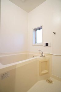 グランドール　Ｂ 202号-10