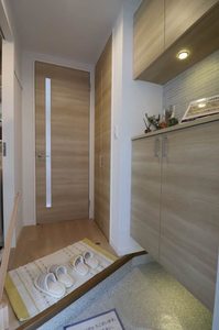 グランドール　Ｃ 102号-2