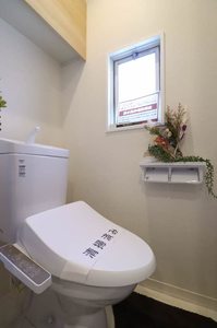 グランドール　Ｃ 102号-5