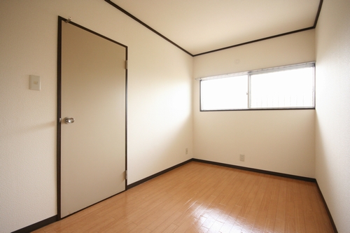 アーバンハイツ　横溝 203号-7