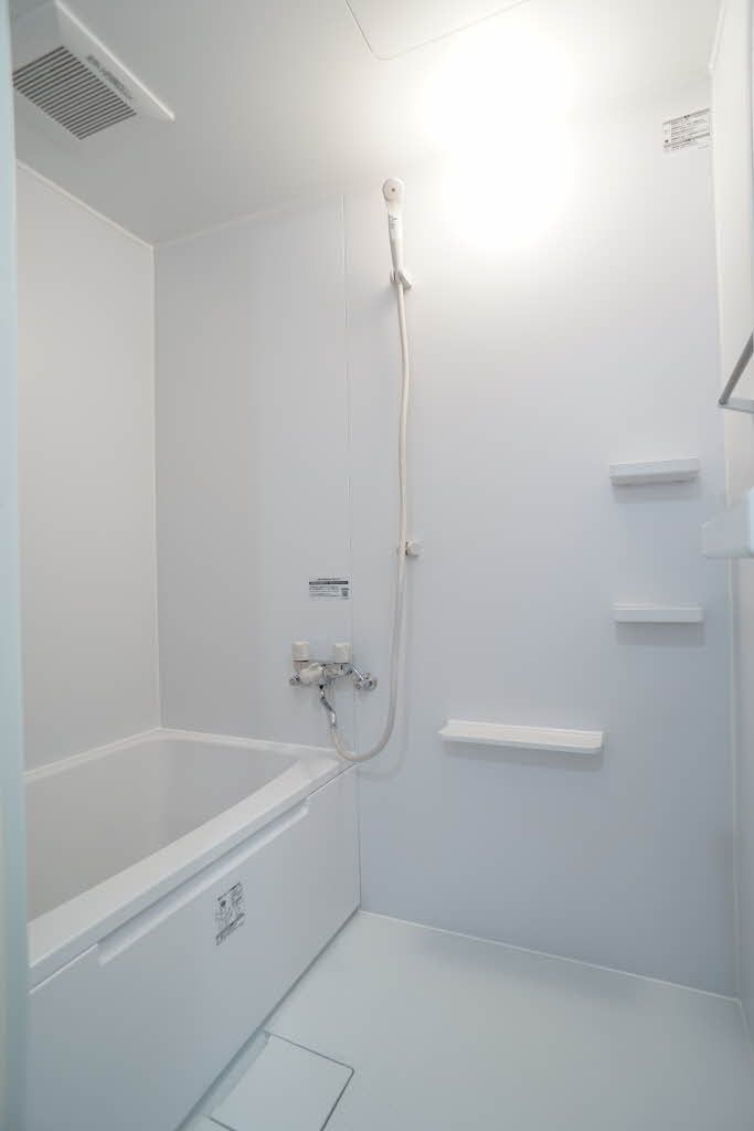 山田　ハイツ 106号-6