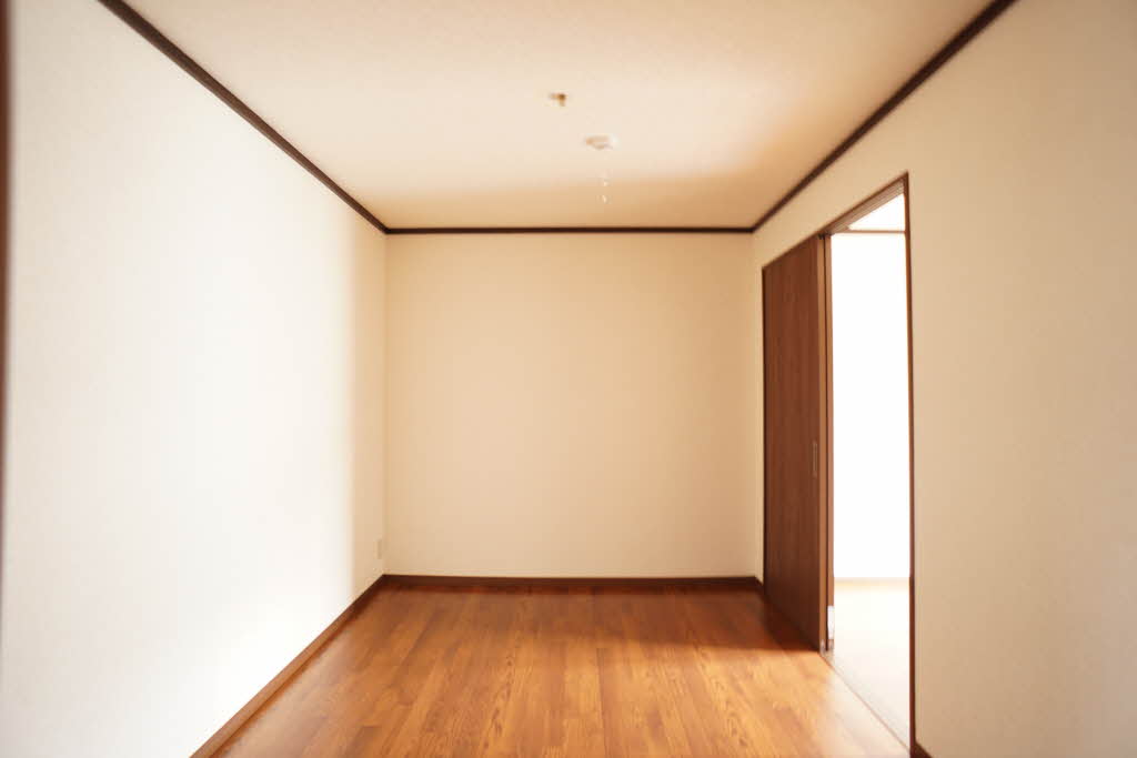 山田　ハイツ 106号-11