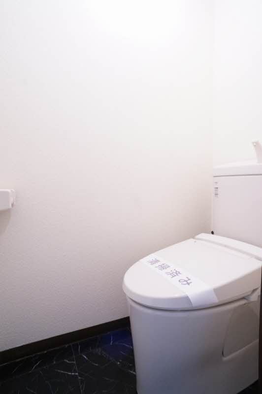 アーバンハイツ　タクマ 102号-11