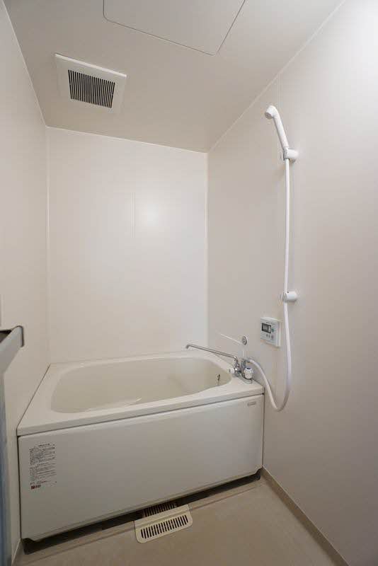 飯塚コーポ　Ｂ 101号-4