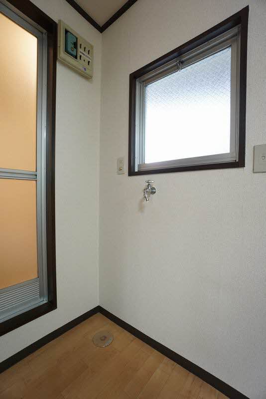 飯塚コーポ　Ｂ 101号-10