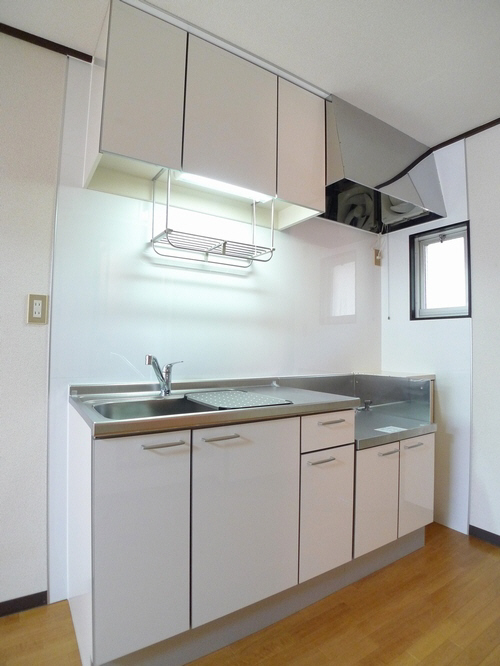 飯塚コーポ　Ｃ 101号-7