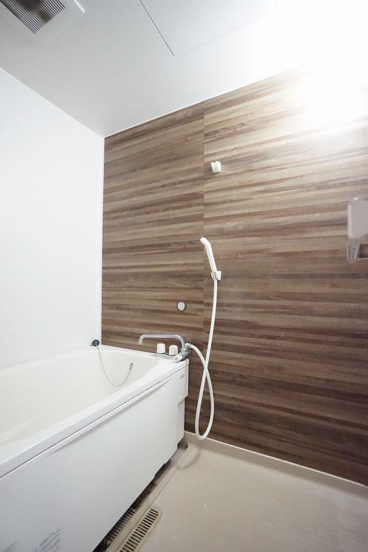 飯塚コーポ　Ｃ 107号-6