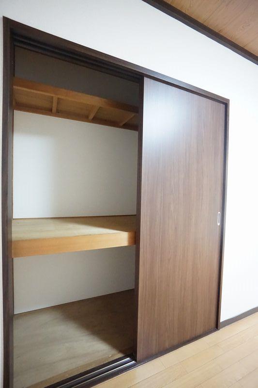 飯塚コーポ　Ｃ 107号-10