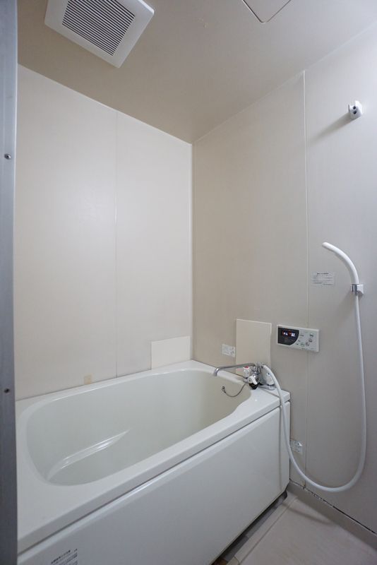 飯塚コーポ　Ｃ 206号-5