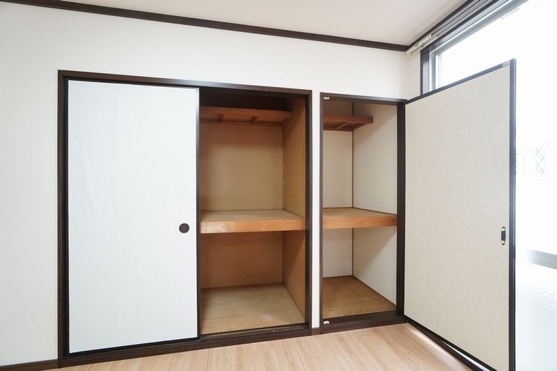 その他画像7