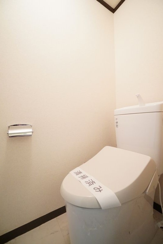 コーポ　大成 103号-10