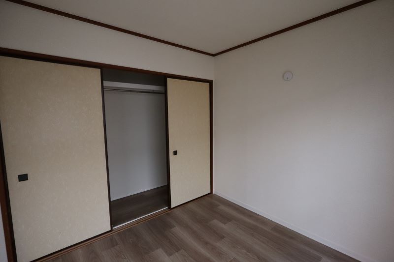 コーポ　エルム 101号-10