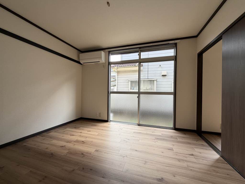 フォーブル　細田 103号-5