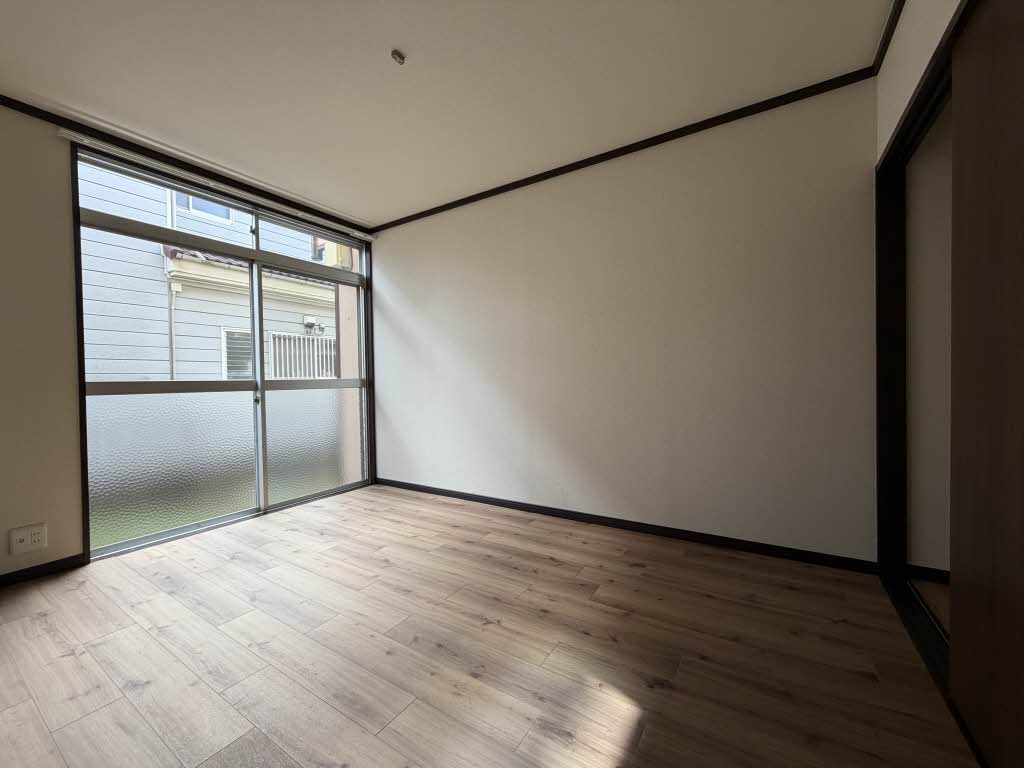 フォーブル　細田 103号-7