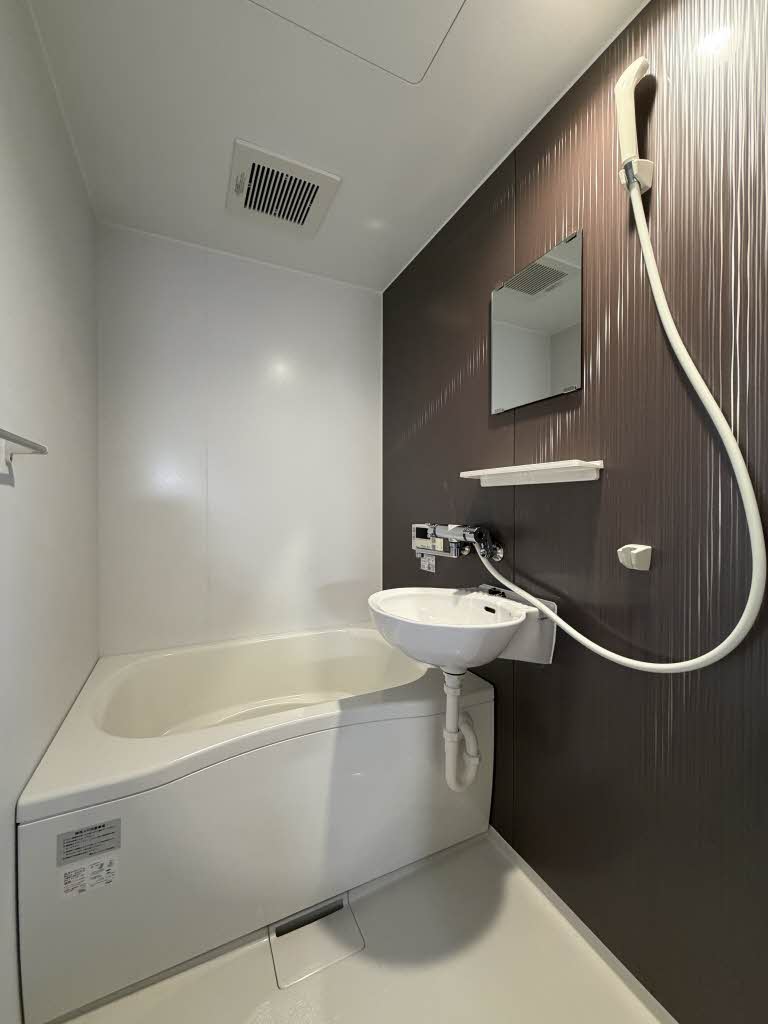 フォーブル　細田 103号-10