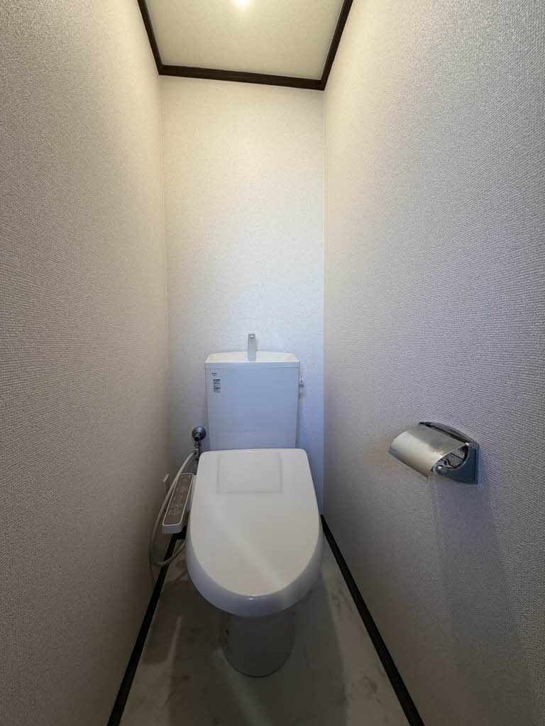 フォーブル　細田 103号-11