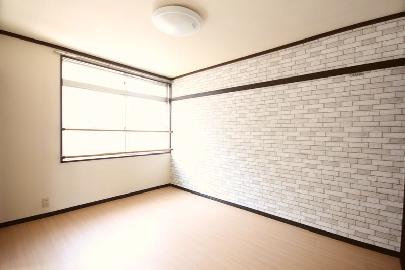 コーポ 東大宮 205号-8