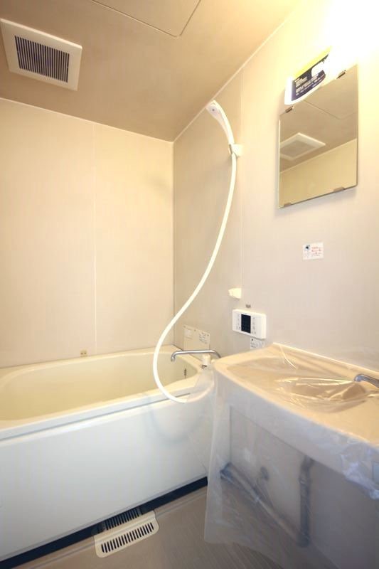 コーポ 東大宮 205号-10