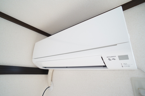 アーバン　富田　Ｃ 102号-6