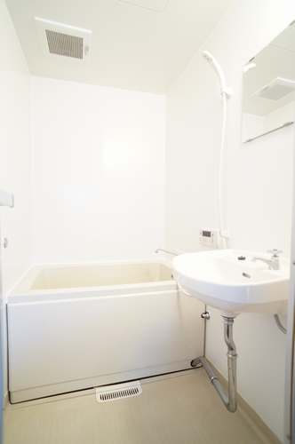 アーバン　富田　Ｃ 102号-9