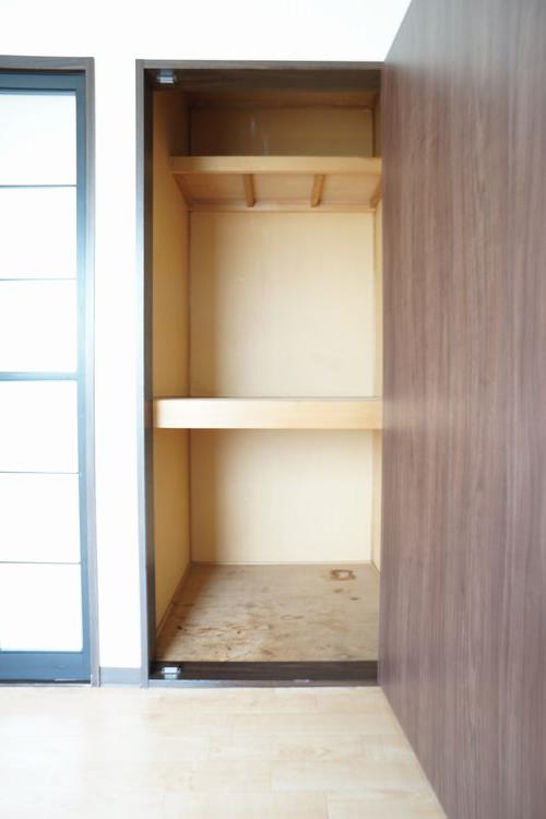 ファミール ハイツ 205号-6