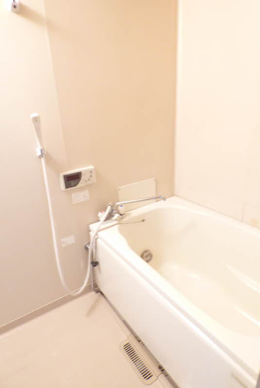 フォーブル　栄 202号-10