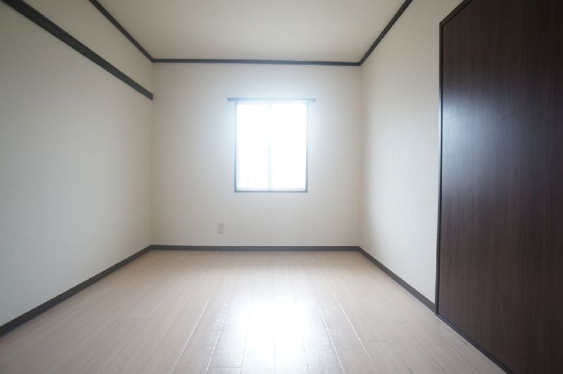 フォーブル　新座 203号-6