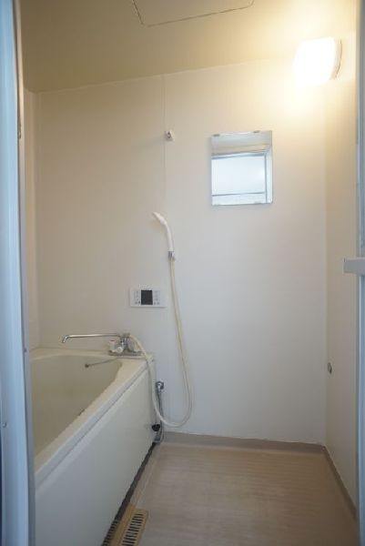 フォーブル　新座 203号-10