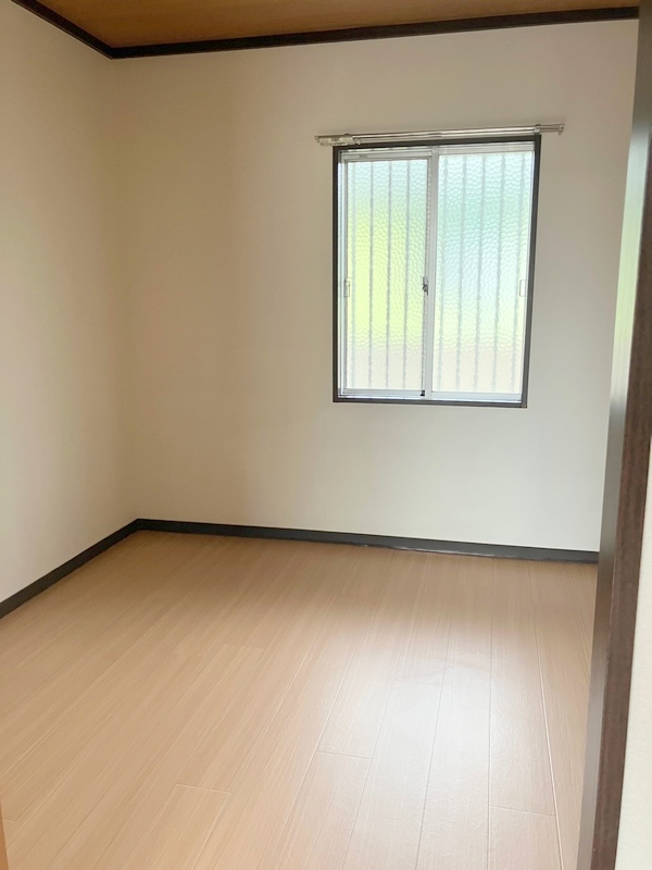 ハウス　Ｈ・Ｙ 205号-7