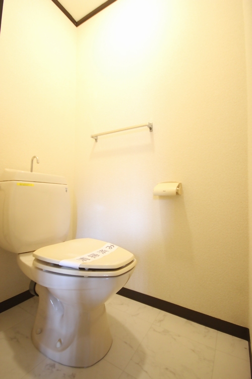 ハウス　Ｈ・Ｙ 205号-11