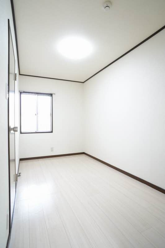 Ｔ・Ｕ　ハイツ 205号-7