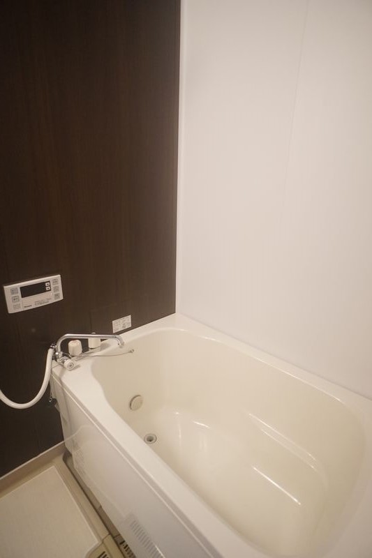 サニー ハウス 101号-10