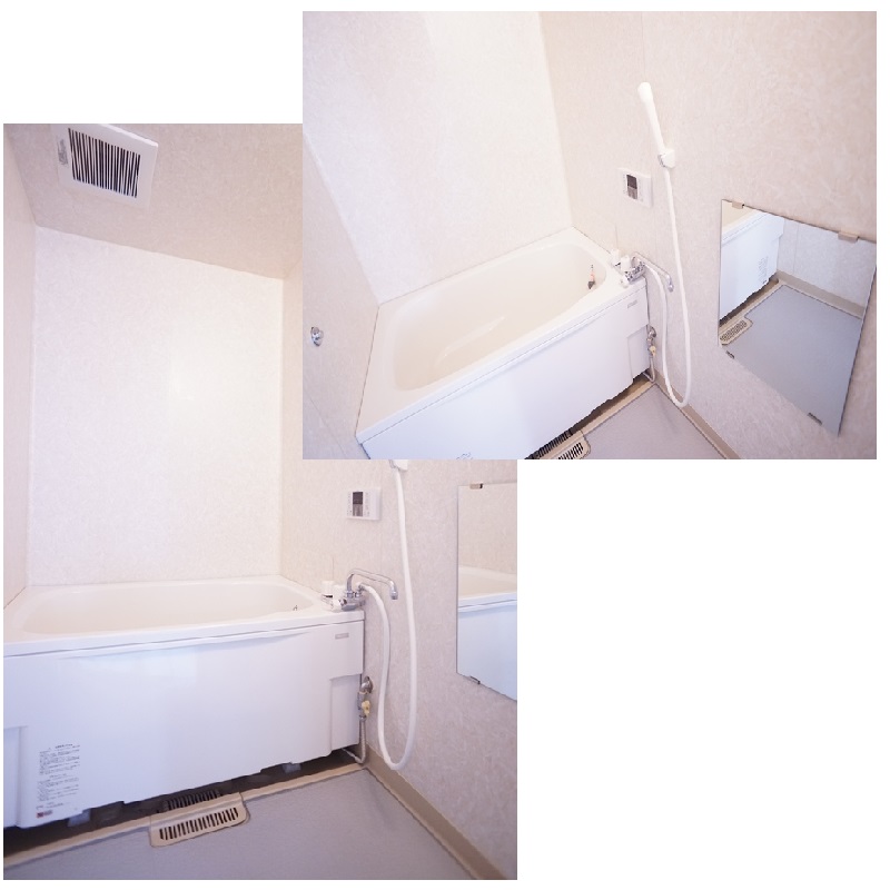 ドエル 葵 203号-10