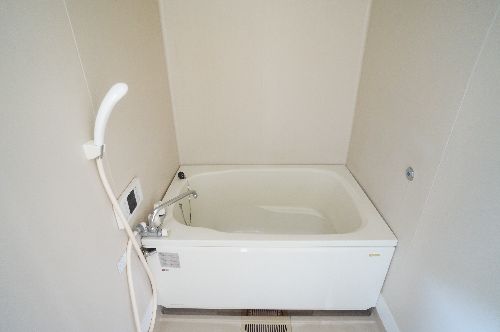 第一　押田　ハイツ 102号-5