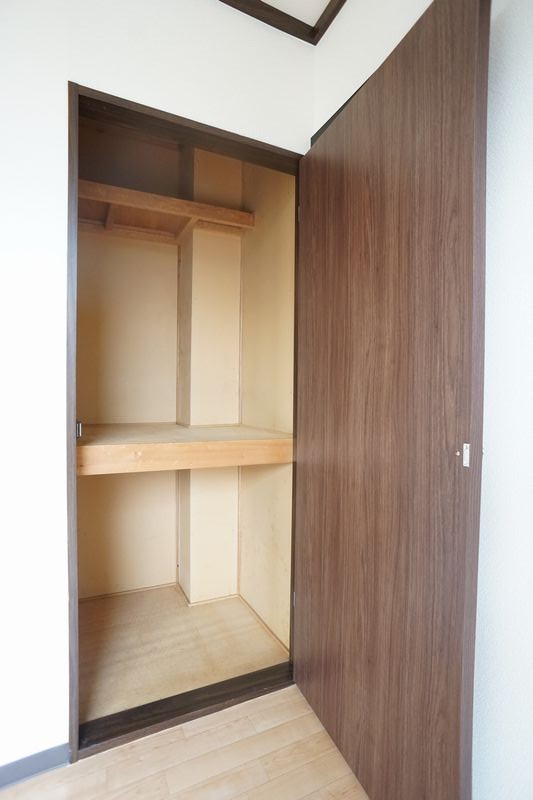 ファーム ハイツ A 101号-6