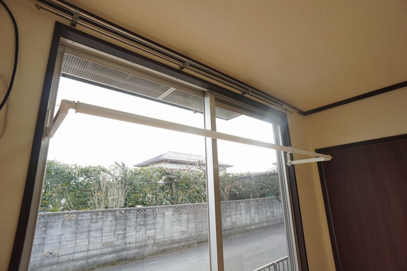 ファーム ハイツ A 101号-11