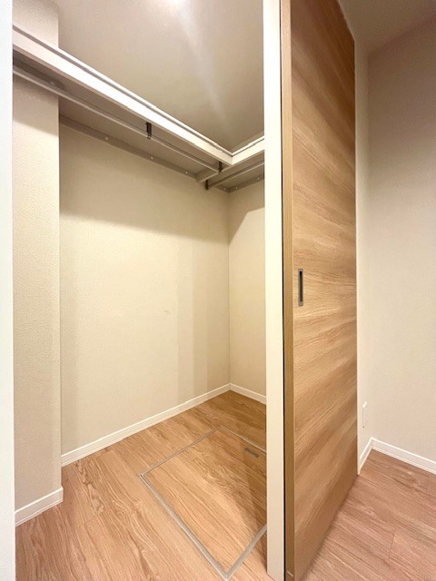 幸和　ハイツ 102号-10