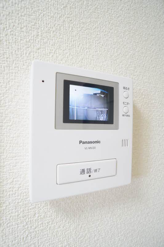 幸和　ハイツ 203号-6