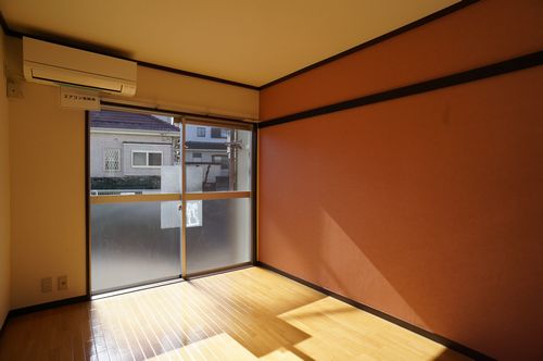その他画像4