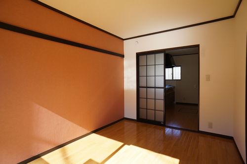 その他画像5