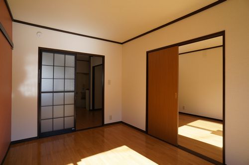 その他画像6