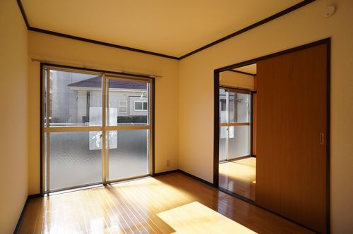その他画像8