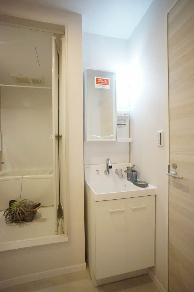 メゾン　山高　Ｃ 101号-7