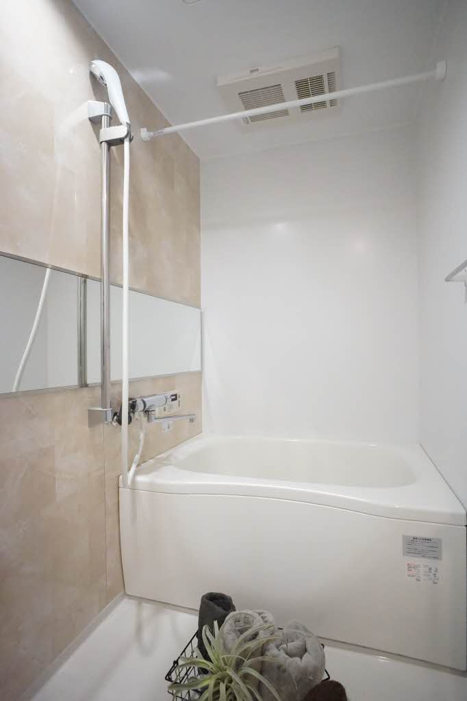 メゾン　山高　Ｃ 101号-8