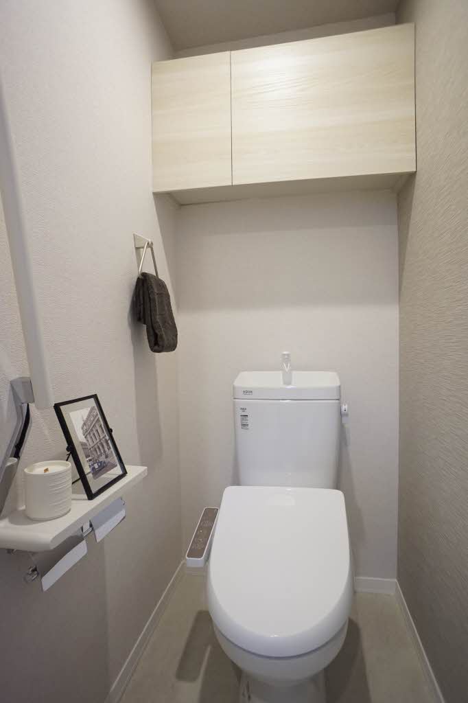 メゾン　山高　Ｃ 101号-9