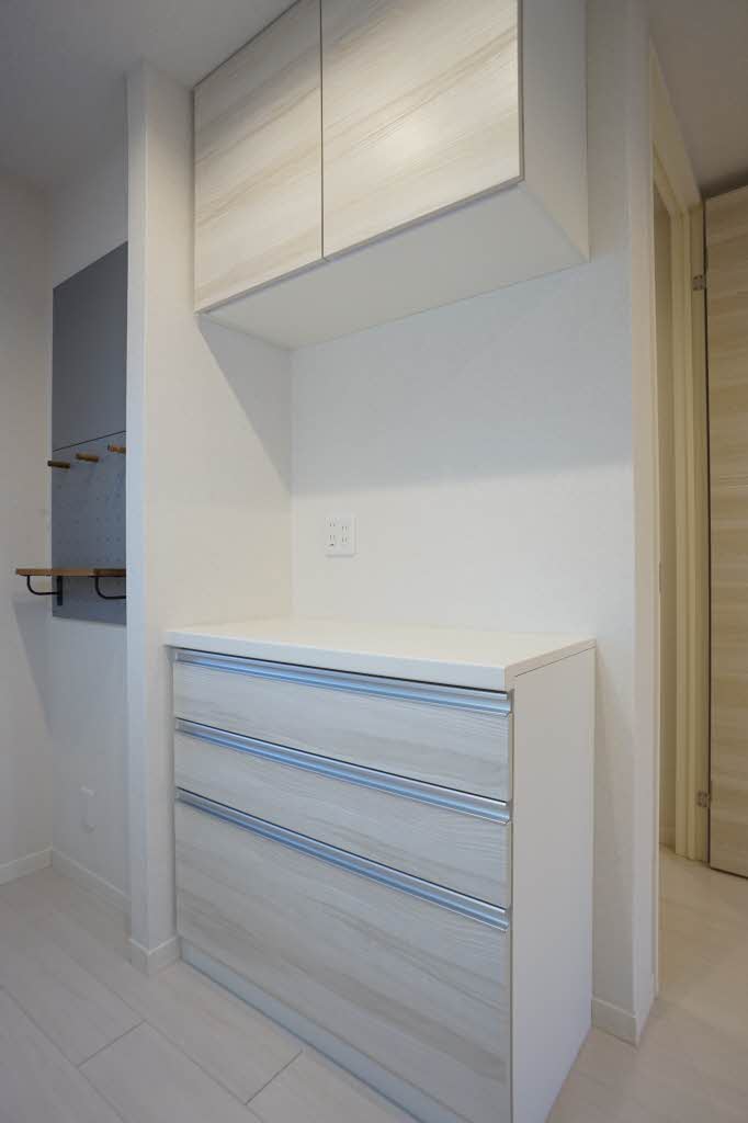 メゾン　山高　Ｃ 201号-4