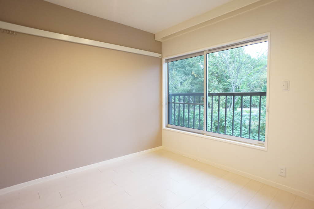 メゾン　山高　Ｃ 201号-5