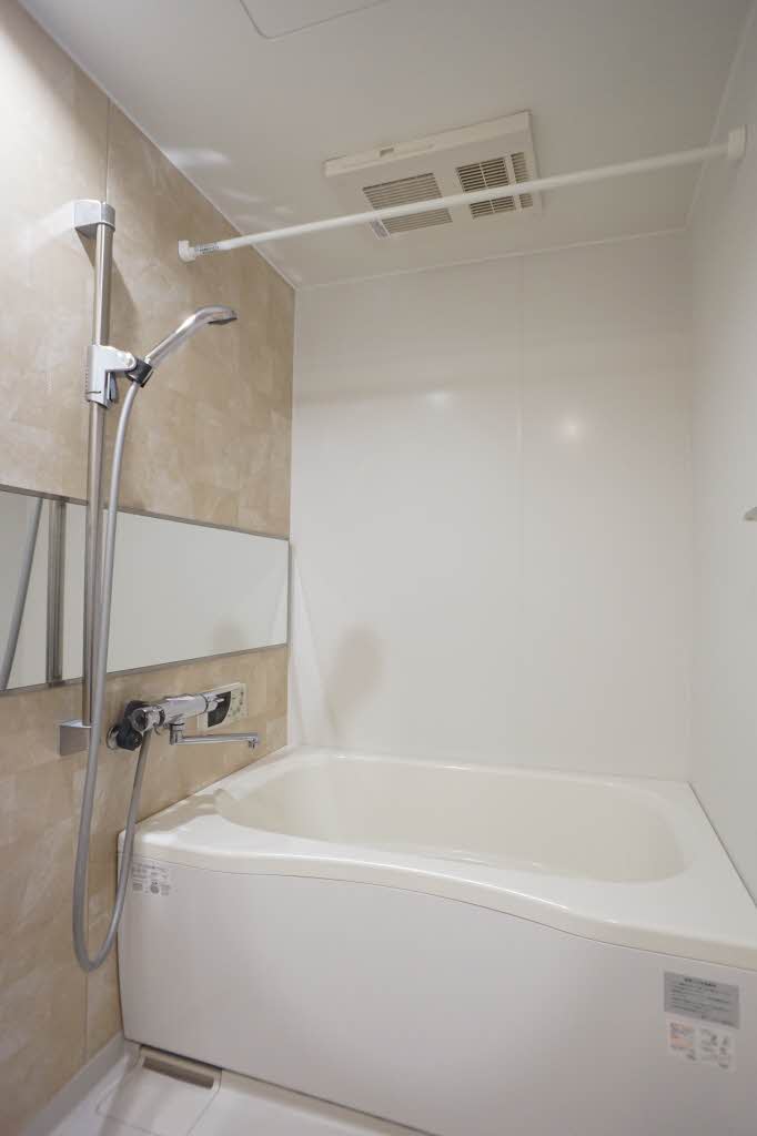 メゾン　山高　Ｃ 201号-7